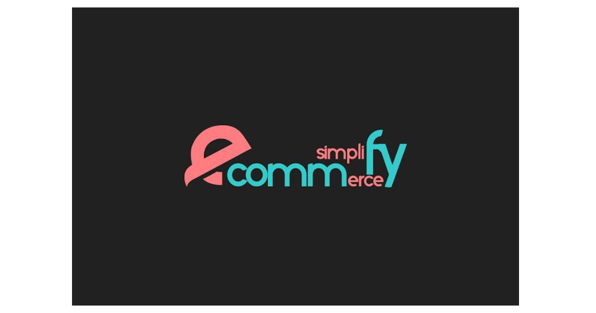 Sarvika Technologies launches eCommfy – An eCommerce platform for growing business